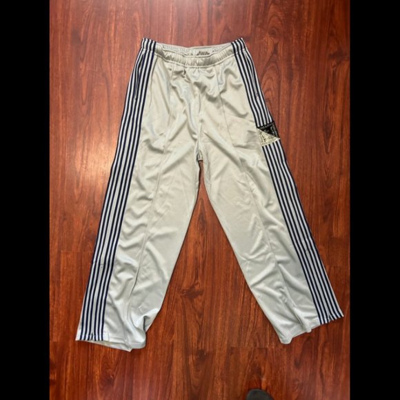 Kapital Stuntman Trackpants - Picture 1 of 3
